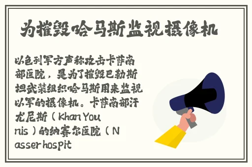 你的好大我的手都握不了