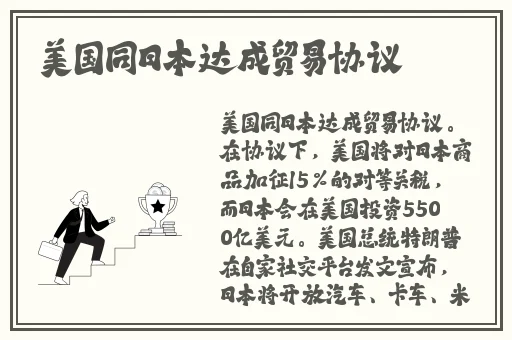 乱码中字芒果视频一二三多人